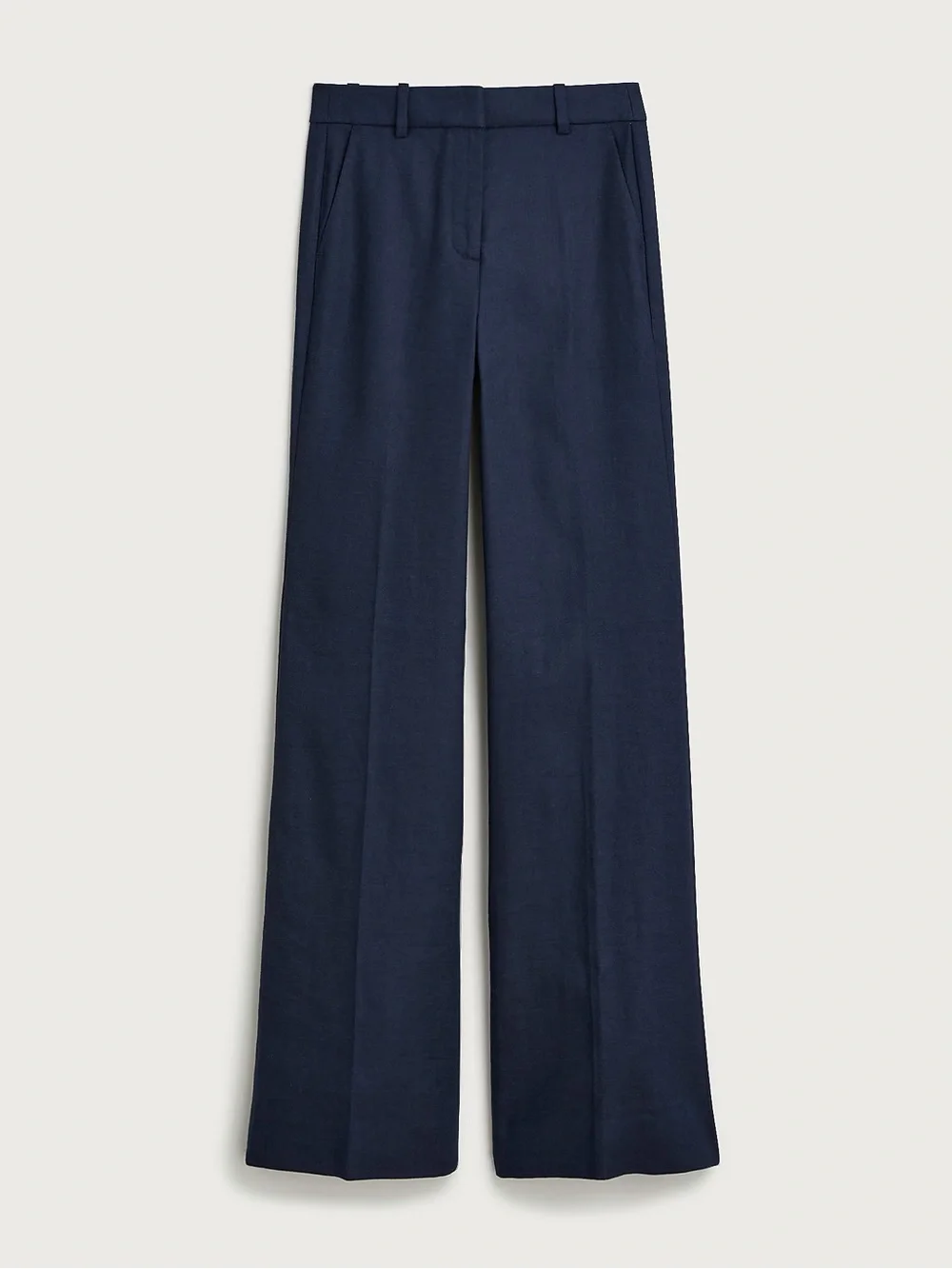 J. Crew nwt crew